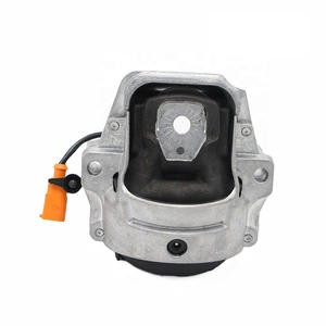 OEM mounkualitas tinggi pasang transmisi otomatis mesin pemasangan untuk Audi A4 A5 Q5 S4 S5 SQ5 - Product Image 2