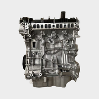 Moteur EcoBoost 2.0L F2GZ6009D d'origine usagé, compatible avec Ford Edge, Mondeo, Kuga, Taurus