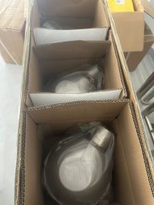 Sistema de <span class=keywords><strong>Escape</strong></span> en Oferta con Altavoces de <span class=keywords><strong>Escape</strong></span>, Amplificador para Smartphone, Control Remoto, Mejora del Rendimiento para Altavoces de <span class=keywords><strong>Coche</strong></span> Universales - Product Image 6