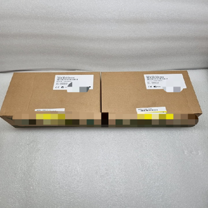 ชุดโมดูลโปรเซสเซอร์ Cp461-10 S1 จำนวน 2 ชิ้น จัดส่งฟรีรวดเร็ว - Product Image 1