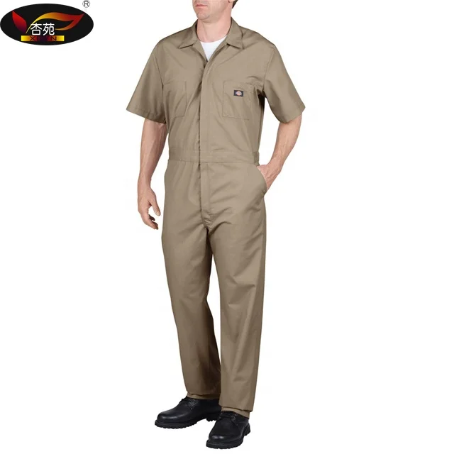 Promoción spanish, Compras online de spanish promocionales, electricista  ropa de trabajo.alibaba.com
