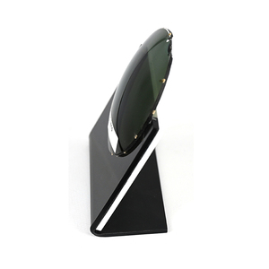 Ống Kính Theo Toa Theo Yêu Cầu 1.49 <span class=keywords><strong>Cr39</strong></span> Thiết Kế Ống Kính <span class=keywords><strong>Rx</strong></span> Phân Cực Cho Sunglass - Product Image 3
