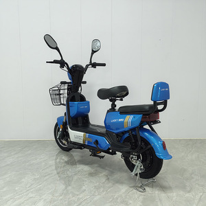 <span class=keywords><strong>Vélo</strong></span> de ville <span class=keywords><strong>électrique</strong></span> Holladay 350W 48V <span class=keywords><strong>vélo</strong></span> hybride avec porte-bagages avant gros pneu cyclomoteur <span class=keywords><strong>électrique</strong></span> scooter <span class=keywords><strong>électrique</strong></span> <span class=keywords><strong>2</strong></span> <span class=keywords><strong>places</strong></span> - Product Image 4