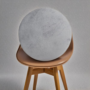 Tablero de transferencia antideslizante OLF para silla de ruedas Tablero de transferencia de existencias para discapacitados - Product Image 4