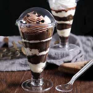 170ml 6oz. - Product Image 1