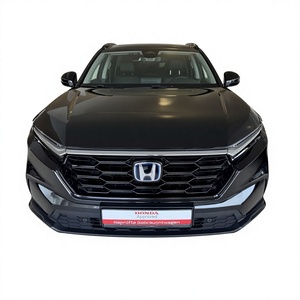 ฮอนด้า e HEV 2.0 i-MMD ไฮบริด AWD Elegance เกียร์อัตโนมัติ 5 ที่นั่ง ยูโร 6e ใหม่/มือสอง - Product Image 1