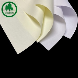 Papel Offset Sin Madera para Impresión, 70gsm 80gsm 90gsm, para Cuadernos - Product Image 2