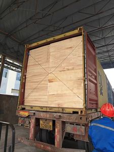 ราคาถูกที่สุด SLES 70% เท็กซาพอน <span class=keywords><strong>N70</strong></span> โซเดียม ลอริล อีเธอร์ ซัลเฟต ชนิดน้ำ สำหรับ<span class=keywords><strong>ผง</strong></span>ซักฟอกและสบู่ที่ให้ฟองเยอะ - Product Image 6