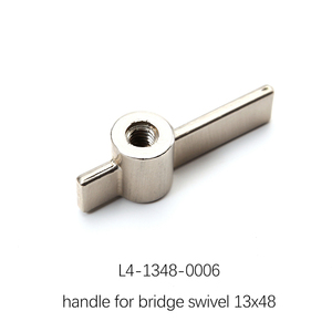 Poignée de cordon étanche Ip68 de haute qualité M10/M6 connecteur de Mini Conduit en laiton pour <span class=keywords><strong>Luminaire</strong></span> - Product Image 5