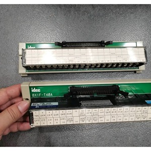 Ztb 400 Terminal Block <b>Screw</b> Type 50A 2-4 Awg Wire Termination Pbt Base Nickel Plated <b>Copper</b> Contact - Product Image 3