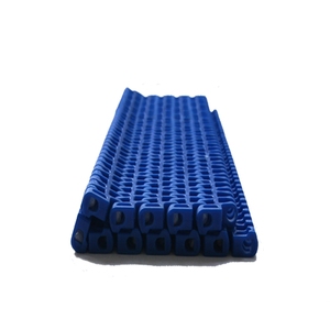 Chaîne S-63-K325 de convoyeur de sushi avec matriall en plastique - Product Image 3