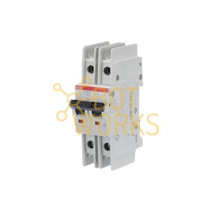 ABB 2CDS272337R0974 - Nuovo - Product Image 1