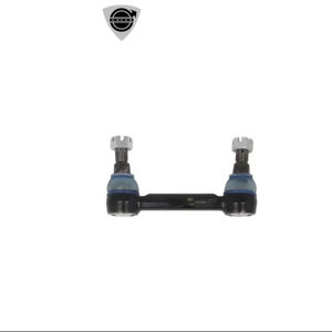 Biela 20481887, barra estabilizadora para <span class=keywords><strong>Volvo</strong></span> - Product Image 1