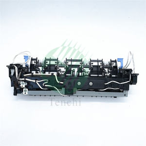 Conjunto de unidad de fusor de 220V 2540 para <span class=keywords><strong>Brother</strong></span> <span class=keywords><strong>DCP</strong></span> L2540DN L2540DW L2541DW L2540 L2541 <span class=keywords><strong>L</strong></span> 2540 2541 conjunto de fusor LY9389001 LY9388001 - Product Image 4