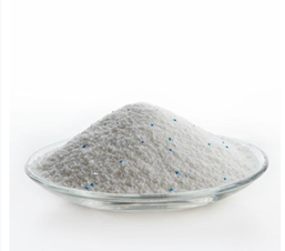NEXTDIGI Haute Qualité 700g * 2 Efficace Haute Détergent <span class=keywords><strong>Lessive</strong></span> <span class=keywords><strong>OMO</strong></span> Détergent en <span class=keywords><strong>Poudre</strong></span> OEM ODM Savon de Lavage Sain - Product Image 2