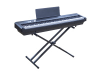 Electric Piano OEM Digital Piano Electric Piano 88 Keys Hammer Action Musical Instrument