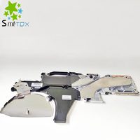 Máquina SMT de alta calidad Samsung SME 8mm FEEDER
