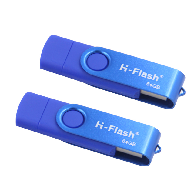 Wholesale Full Capacity Usb 3.0 Custom LOGO Cheap Usb Stick Pen Drive Pendrive 8 16 Gb 16gb 32gb 64gb 128gb Flash Drives
