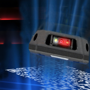 <span class=keywords><strong>Terminal</strong></span> de Recopilación de Datos Móvil Barway T80, Escáner de Inventario de Códigos de Barras 1D 2D, PDA IP67 Android 7.0, Dispositivo Industrial Resistente de Mano - Product Image 4