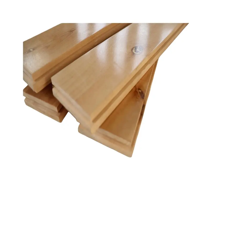 ठोस लकड़ी के बास्केटबॉल लकड़ी के फर्श, बैडमिंटन लकड़ी के फर्श, स्कूल व्यायामशाला लकड़ी के फर्श के उत्पादन में विशेषज्ञता