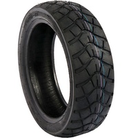 Ban Motor YHS ROCKWAY Tubeless Baru 110/90-13 120/70-13 130/60-13 130/70-13 140/70-13