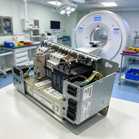 Ensemble PDS PN 7740967 07740967 pour Siemens CT