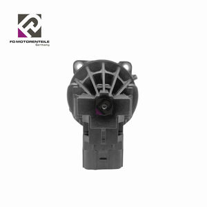 Actuador Electrónico F-Diesel para Ajuste de <span class=keywords><strong>Turbo</strong></span>, Solenoide para 1.0L (2016-<span class=keywords><strong>2021</strong></span>) OE K6T52971 Modelo K6T56372 Nuevo con 1 Año de Garantía - Product Image 6