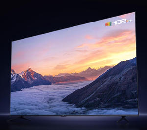 Nuevo Redmi TV MAX100 2026 de 100 Pulgadas, 4GB+64GB, WiFi6, Pantalla Grande 4K HDR Ultra HD, Smart TV CN - Product Image 6