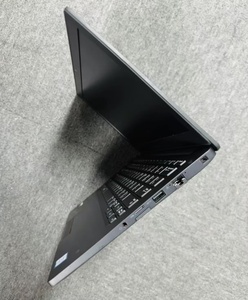Commercio all'ingrosso di alta qualità per <span class=keywords><strong>dell</strong></span> 7280 I7 Quad Core 8GB RAM 256GB SSD 12.5 "Screen Windows 10 UK/EU portatile usato per gli <span class=keywords><strong>studenti</strong></span> - Product Image 4