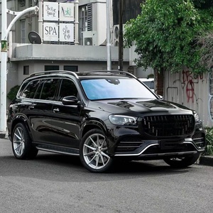 Jantes forgées 16 17 18 19 20 21 22 pouces pour <span class=keywords><strong>audi</strong></span> A3 A4 A5 A6 A7 A8 Q2 Q3 Q4 Q5 Q7 Q8 TT R8 e-tron RS3 RS4 RS5 RS6 RS7 <span class=keywords><strong>RSQ3</strong></span> - Product Image 4