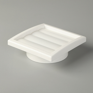 Ventiladores de escape montados en la pared silenciosos, soplador de amortiguador de flujo axial DC/AC para ventilación de techo de invernadero de <span class=keywords><strong>baño</strong></span>, <span class=keywords><strong>Extractor</strong></span> de bajo <span class=keywords><strong>precio</strong></span> - Product Image 5