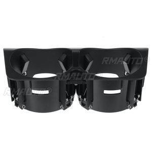For Mercedes W205 W213 W253 W447 W467 2016-2021 Center Console Water Cup Holder Interiror <b>Accessories</b> A2056800691 2056800691 - Product Image 3