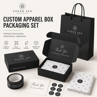 Caja de Perfume de Cartón Personalizada, Impresa, Texturizada, Laminada con Lámina Dorada, Minimalista, para Cosméticos, al por Mayor