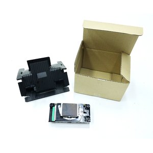 Оригинальная печатающая головка Mimaki F1440-A1 новое состояние Dx5 печатающая головка Dx5 головка cobezal Dx5 оригинальная печатающая головка - Product Image 2