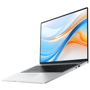 Nuevo Original Honor MagicBook X16 Plus 2024 AI Almighty Light <span class=keywords><strong>Laptop</strong></span> 16 "2,5 K/32GB + 1TB Batería de larga duración - Product Image 4