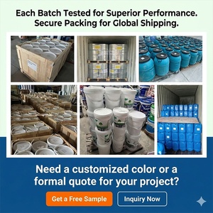 Revestimiento de <span class=keywords><strong>pintura</strong></span> ignífugo <span class=keywords><strong>para</strong></span> <span class=keywords><strong>madera</strong></span>, resistente al fuego - Product Image 6