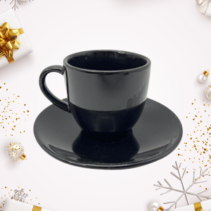 Latest Factory Prices for Middle Eastern Classic Espresso Cups <b>Arabic</b> <b>Tea</b> Ceramic Cups Turkish Cup <b>Sets</b> - Product Image 6