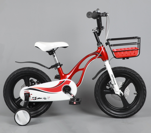 OEM consiglia ciclo bambino bicicletta bambino per <span class=keywords><strong>2</strong></span> 3 4 5 6 7 <span class=keywords><strong>anni</strong></span> <span class=keywords><strong>bici</strong></span> per <span class=keywords><strong>bambini</strong></span> 12 pollici con materiale in acciaio - Product Image 3
