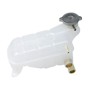 メーカーカークーリングシステムクーラントリザーバータンク水拡張タンクボトルBMWヒュンダイトヨタフォード用 - Product Image 3