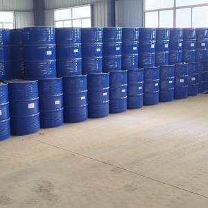 Suministro del fabricante Venta caliente <span class=keywords><strong>Clorobenceno</strong></span> CAS 108-90-7 Intermedios agroquímicos para síntesis orgánica - Product Image 2