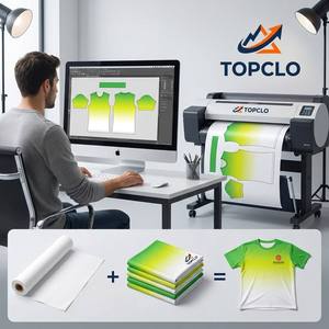 Custom <strong>100</strong> <strong>Polyester</strong> Quick-drying Running Sports T <strong>Shirt</strong> Promotional T <strong>Shirts</strong> - Product Image 4