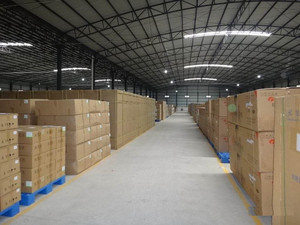 Mini Proyector de Bolsillo HY300 W&F <span class=keywords><strong>A6</strong></span> para Exteriores, Wifi 6, Compatible con 1080p, Android 11, Enfoque Automático y Keystone, Proyector Inteligente PICO para Exteriores - Product Image 6