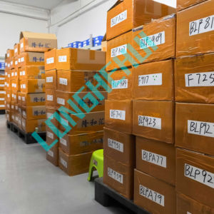 بسعر الجملة بطارية محمولة لشعور حاد 3 Plus R1 Sense RC R2 Zero 1 Sense 3 SenSe 5G بطارية بديلة - Product Image 5