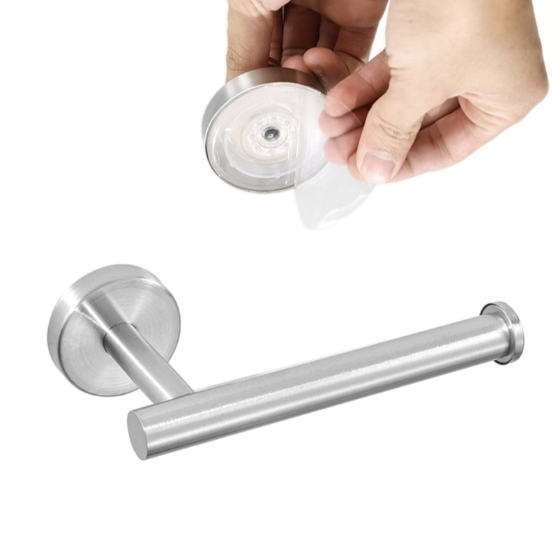 Stainless Steel Vacuum Strong Suction Cup