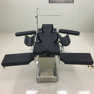 Hot bán điện hoạt động phẫu thuật bảng cho phẫu thuật phòng thiết bị y tế - Product Image 3