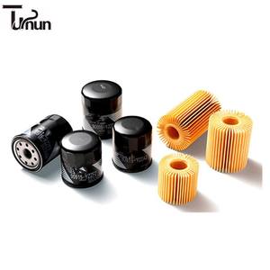 Filtro de gasolina HEPA con amplificador de fábrica para Audi A3 Chevrolet VW Daewoo <span class=keywords><strong>Seat</strong></span> Jaguar Alfa Romeo Saab BLS Toyota Nissan Ford Mazda - Product Image 3