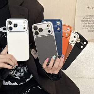 <span class=keywords><strong>เคส</strong></span>โทรศัพท์มือถือแบบกำหนดเองได้ฟรีสำหรับ <span class=keywords><strong>Vivo</strong></span> <span class=keywords><strong>V15</strong></span> X23 X27 Pro V21 - Product Image 4