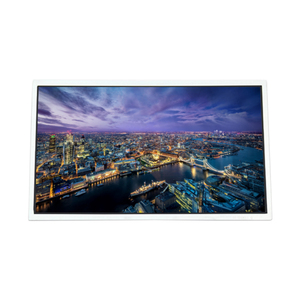 Écran LCD 27,0 pouces 1920RGB*1080 FHD 81PPI MV270FHB-N70 CELL FOB, fournisseurs d'écrans LCD bon marché pour moniteur de bureau - Product Image 1