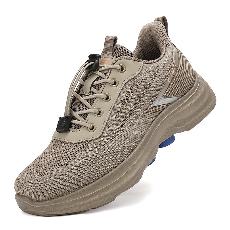 M301 khaki da uomo