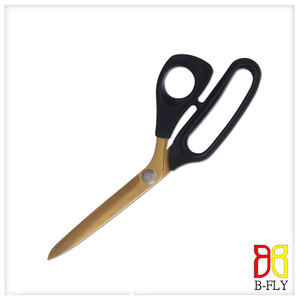 Professional Tailor's <b>Sewing</b> <b>Scissors</b> - Product Image 5